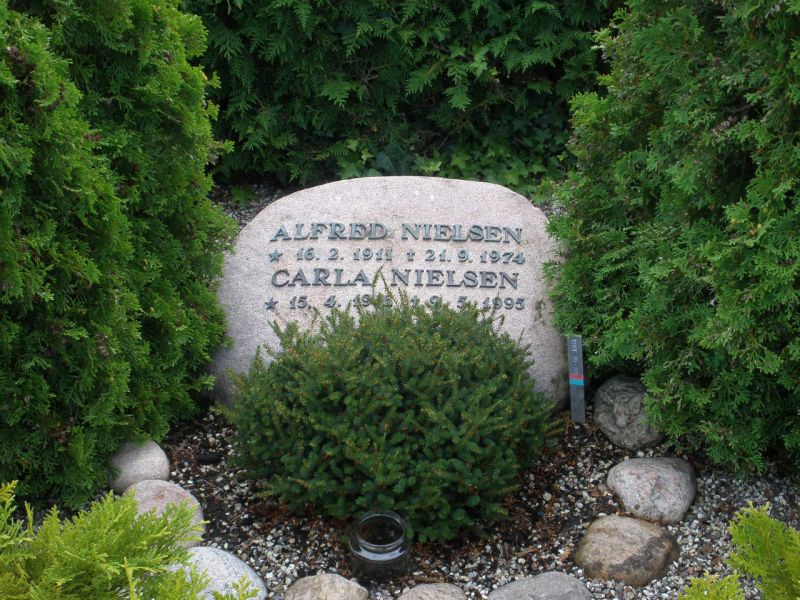 Alfred Nielsen 1.JPG